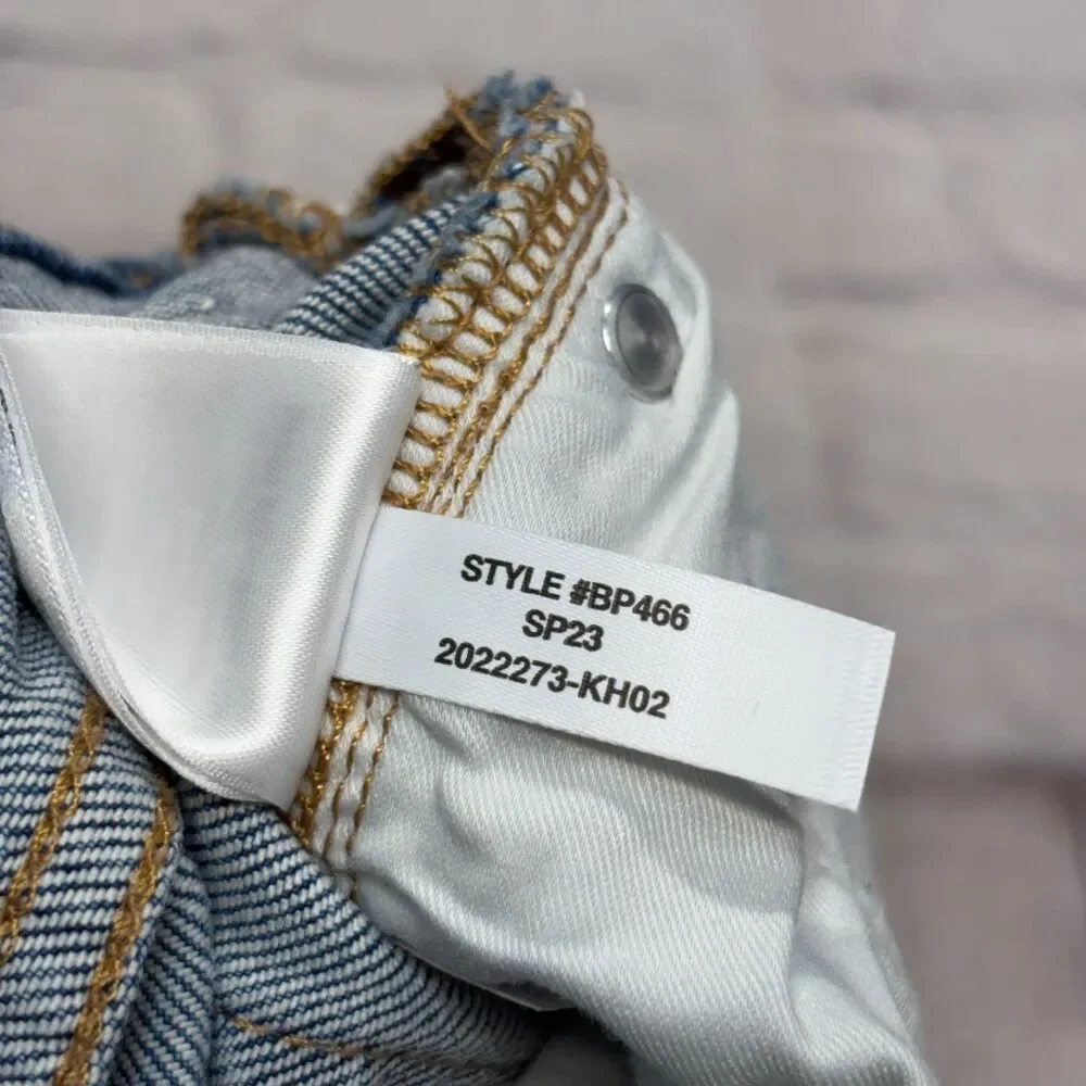 J. Crew new tags